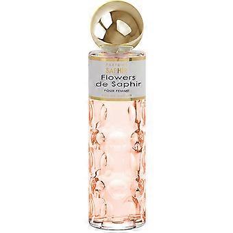 Edp Spray Parfums Saphir Blüten De Saphir 200 ml