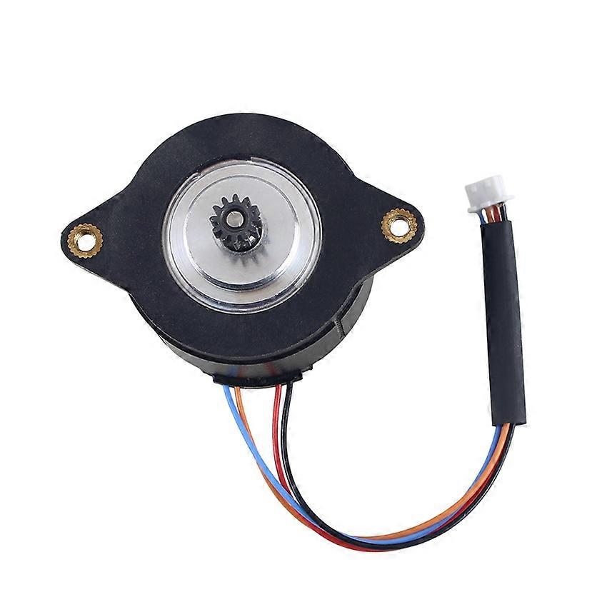 High-Torque E-Axis Stepper Motor for Creality Ender-5 Max