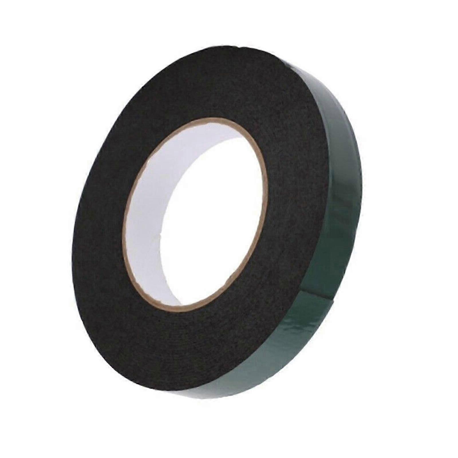 Multipurpose 10mm Mounting Foam Tape