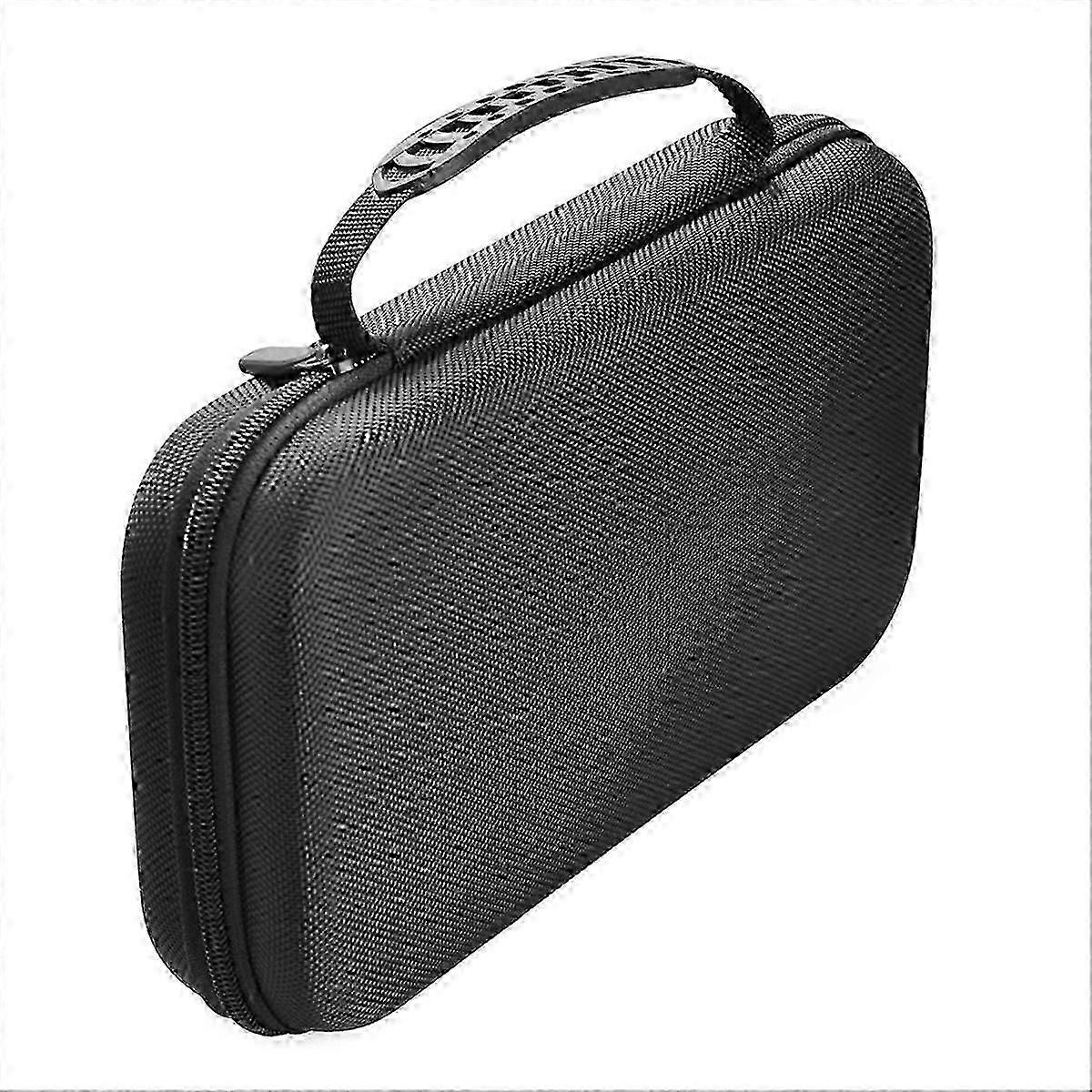 Protective Case for SoundLink III QV