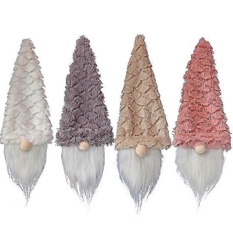 Soft Non Woven Wine Bottle Decor Covers