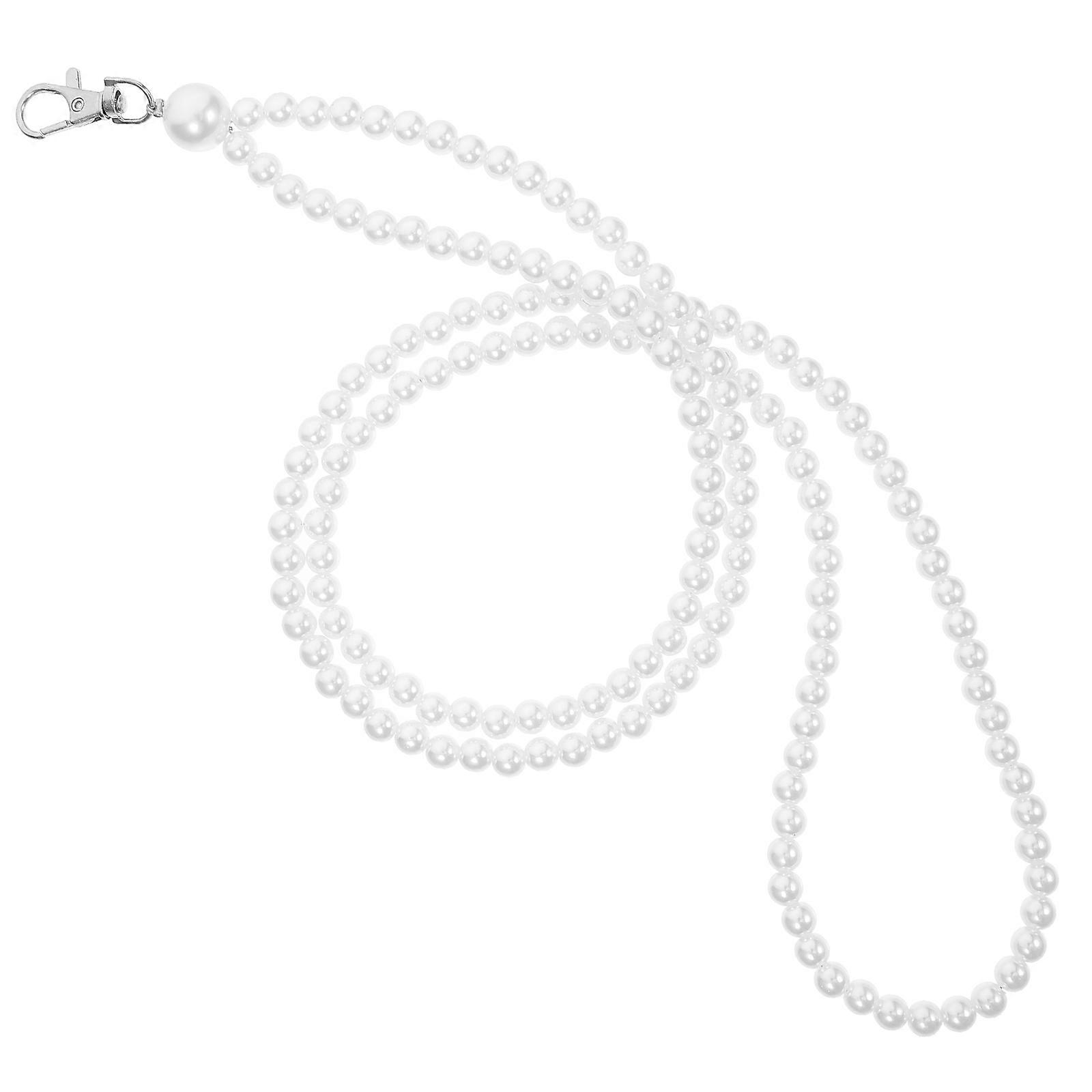 Portable Zipper Pull Helper Tool for Dress Zipper Puller Assistant