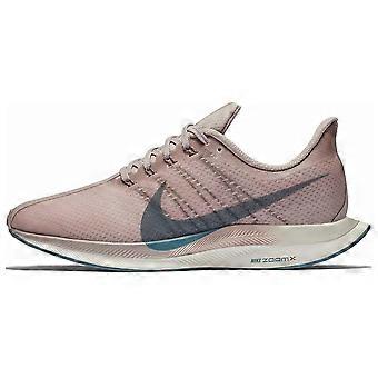 Nike Zoom Pegasus 35 Turbo Particle Rose Celestial Teal Women's AJ4115-646