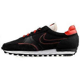 Nike Daybreak Type 'Black Team Orange' DA4654-002