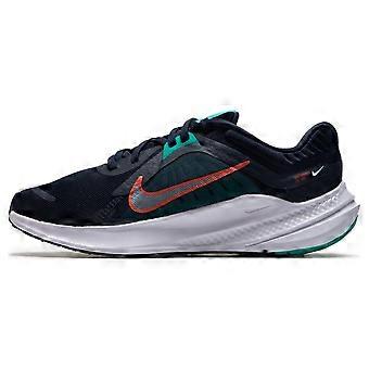 Nike Quest 5 'Obsidian' Women's DD9291-401
