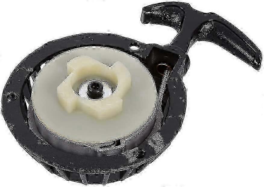 Replacement Pull Starter Boot Spare Part for 49cc Mini Dirt Bikes and ATV Quad Vehicles