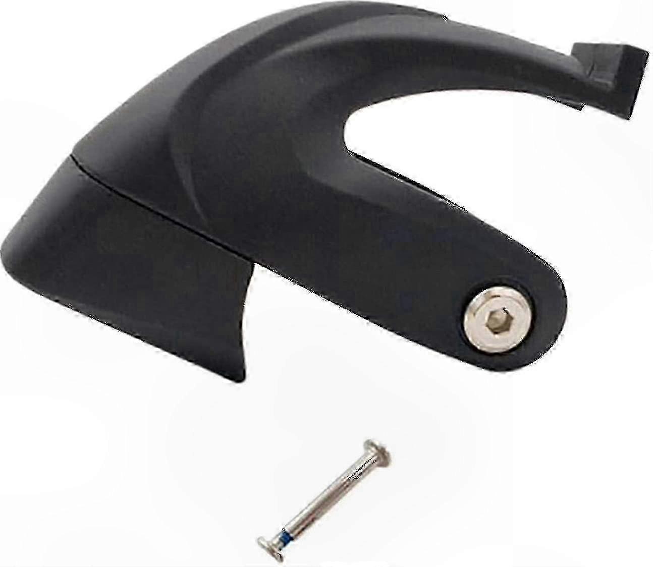 Easy Install Inline Skate Brake Pad