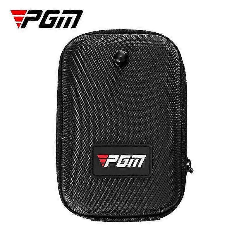 Anti-Impact Portable Rangefinder Waist Pack