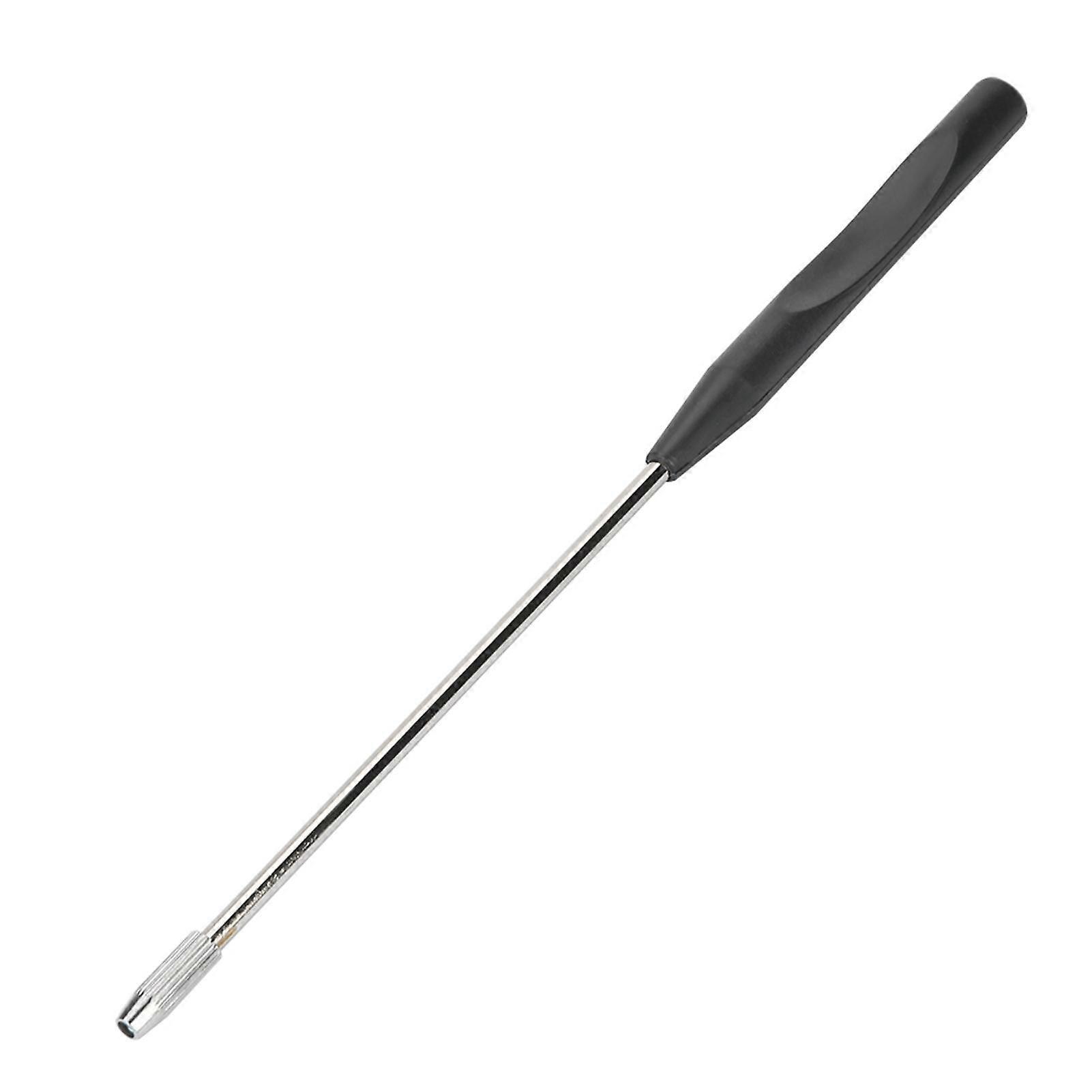 Pure Copper Microbiology Inoculation Inoculating Rod Handle Loop for Laboratory
