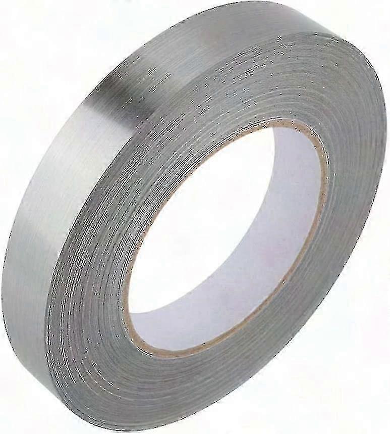 Self-Adhesive PVC Foil Corner Tape