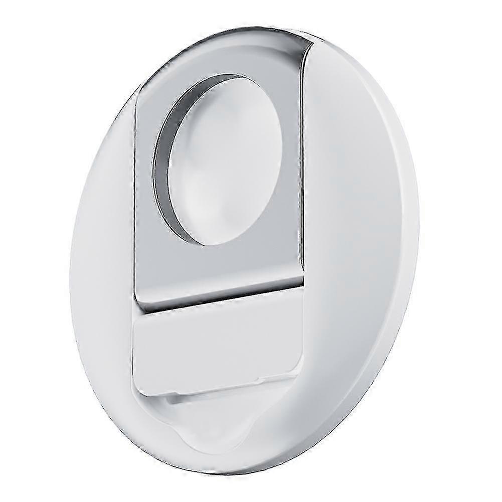 Compact Magnetic Tablet & Phone Holder