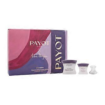 Cosmetic Set Payot Supreme 3 Pieces