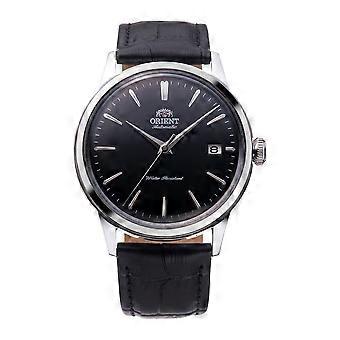 Orient - RA-AC0M02B30B - Armbanduhr - Herren - Automatik - Bambino