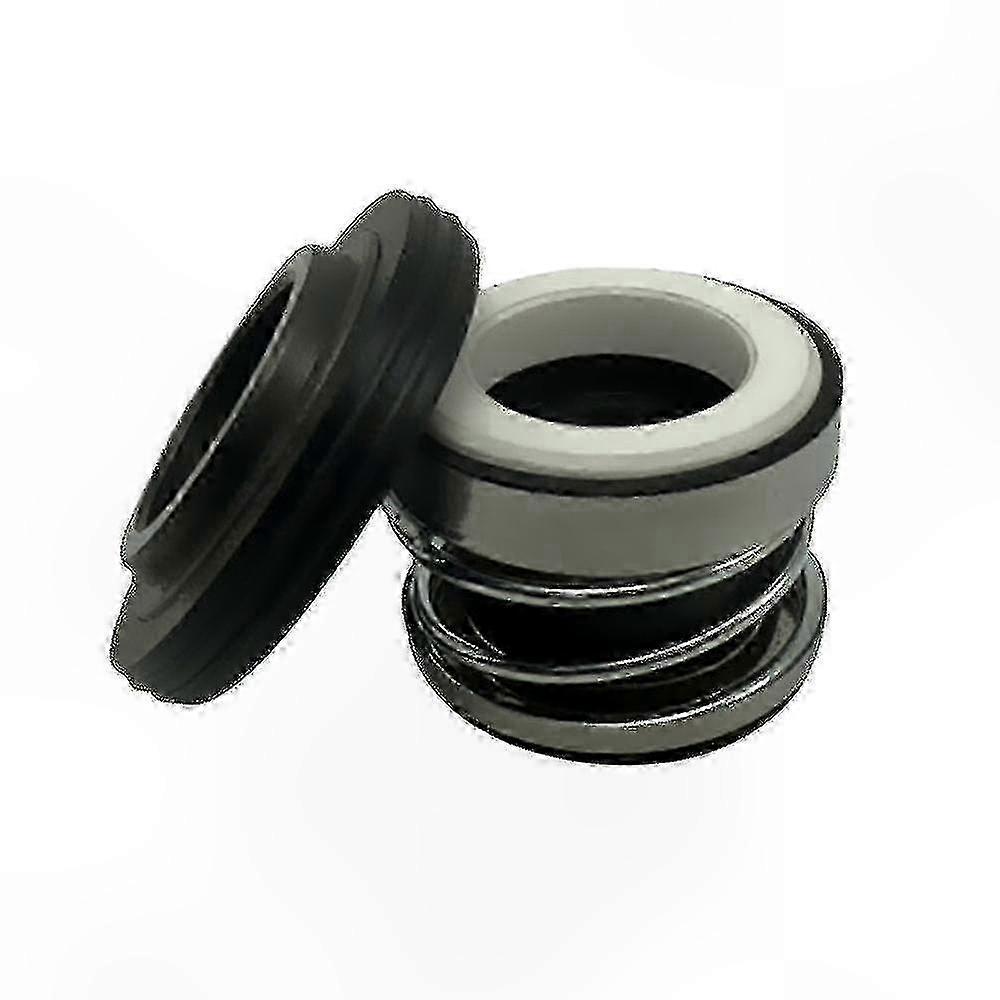 Flat Gasket Ceramic Carbon Seal