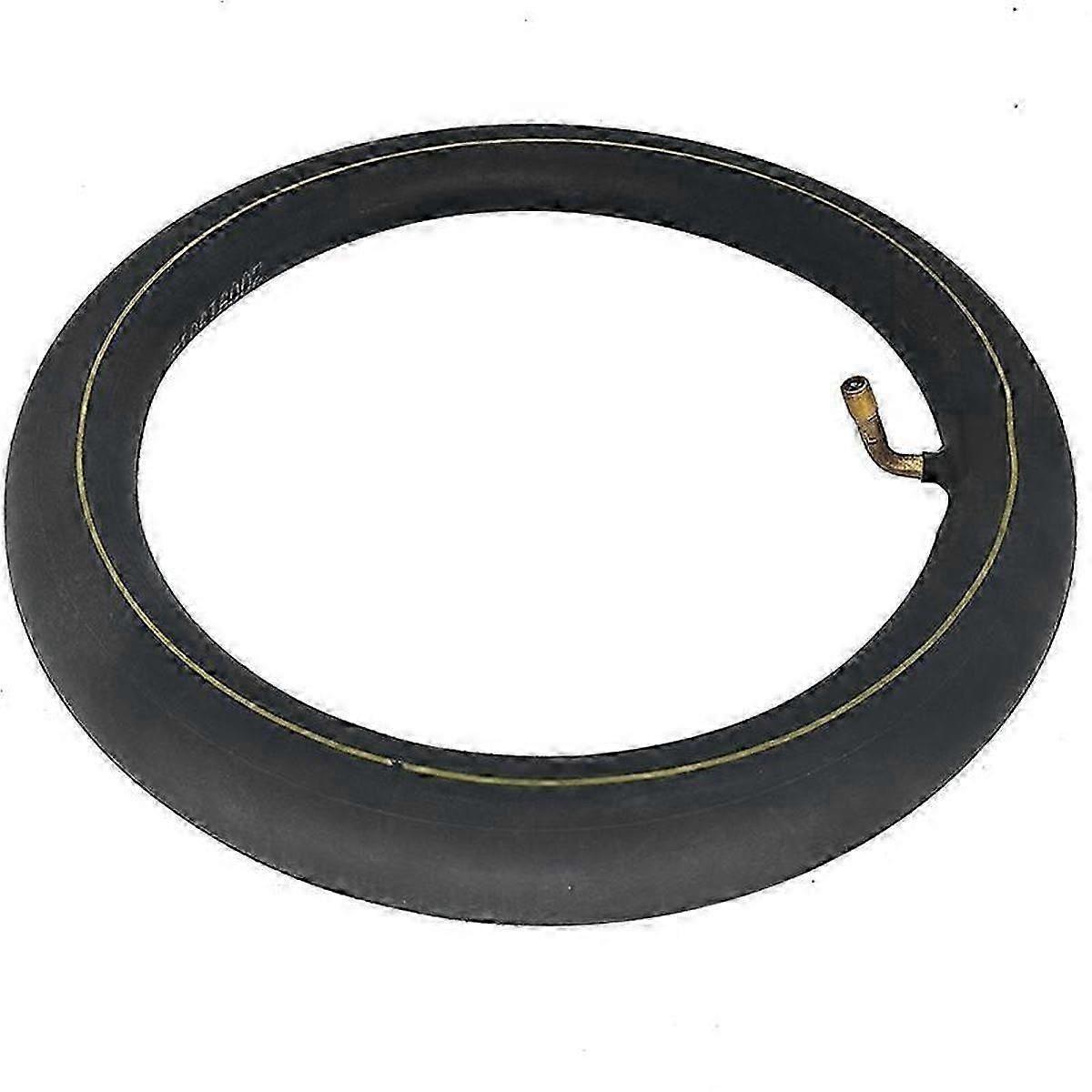 12.5x2.75 Rubber Tyre Inner