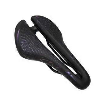 Breathable Shockproof Bike Saddle
