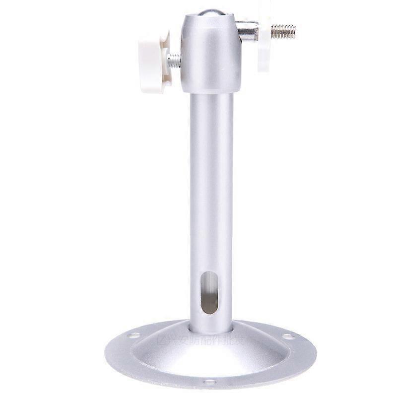Universal Projector Ceiling Mount,swivel Projector Holder Mini Projector Mount Wall Mount Projector Bracket Holder Projector Ceiling Mount Bracket For