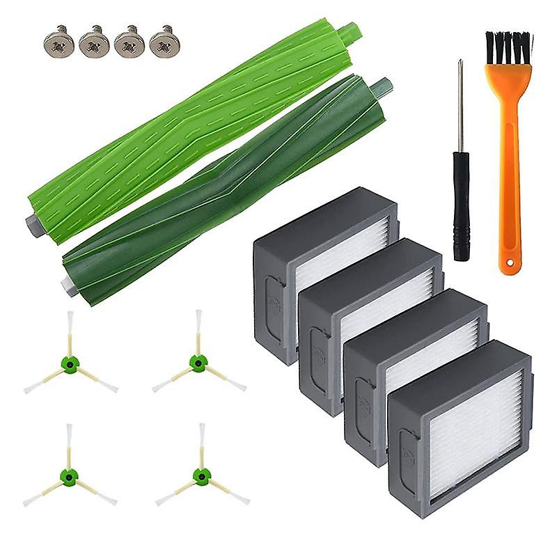 Replacement Parts Accessories for I3 I3+ I4 I6 I6+ I7 I7+ I8 I8+/Plus E5 E6 E7 I,E & J Series