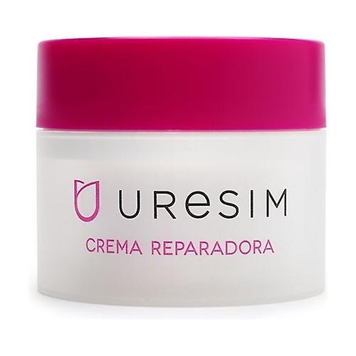 repair cream 50 ml of cream