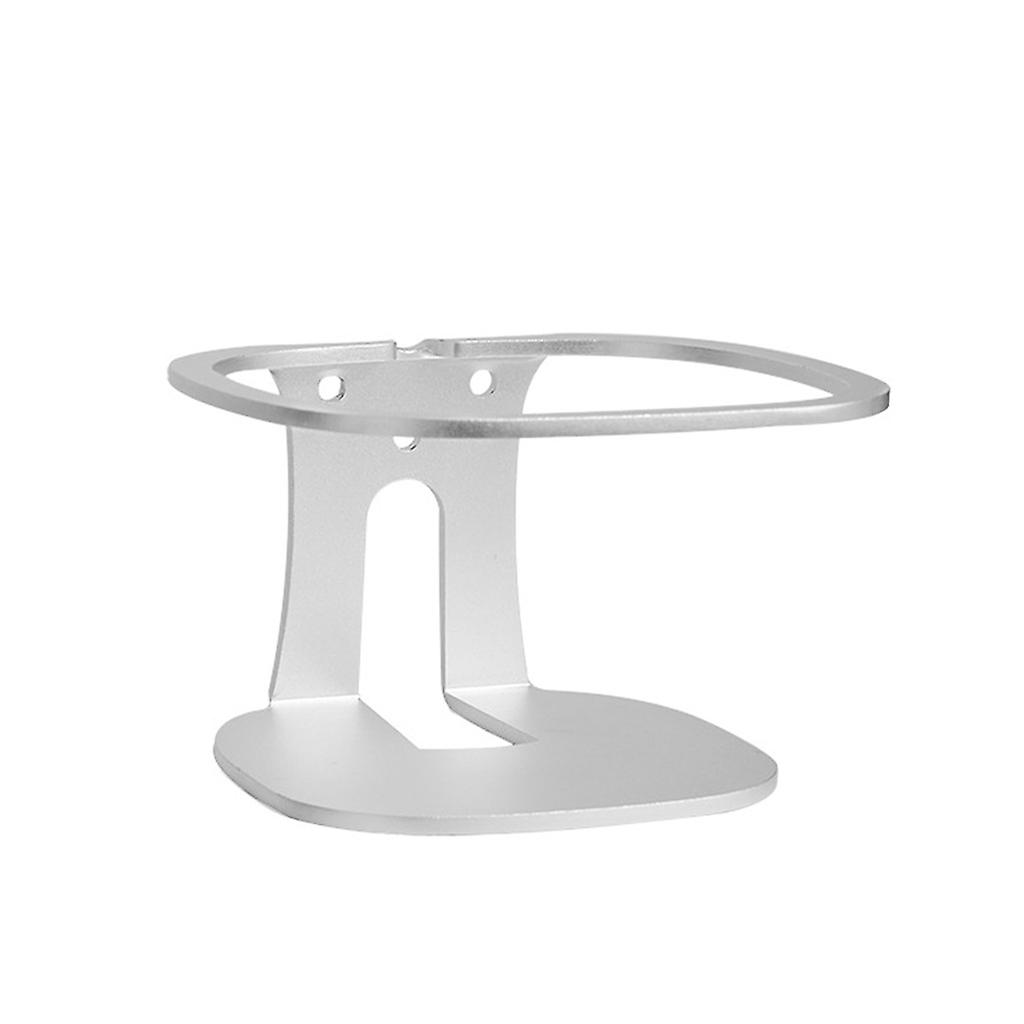 Wall Mount Bracket for Soundlink Revolve/Speaker Audio Shelf Holder