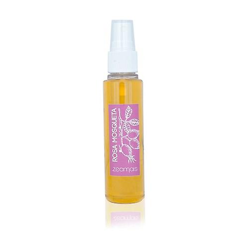 rosehip oil 60ml