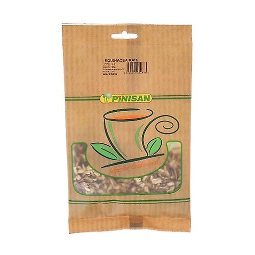 Echinacea Root 50g