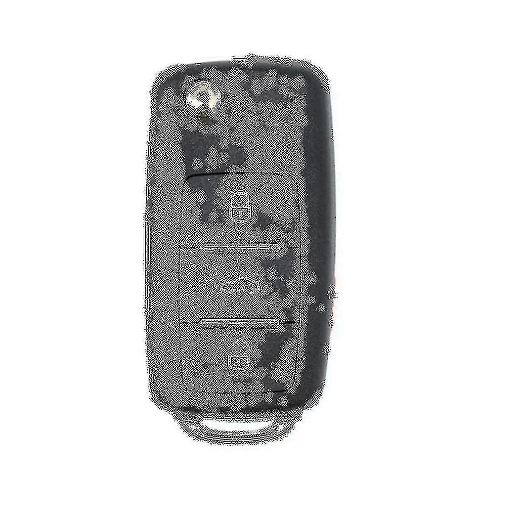 Keydiy Nb08-3+1 Remote Control Car Key Universal 4 Button For Kd900/-x2 Mini/ -max For Style
