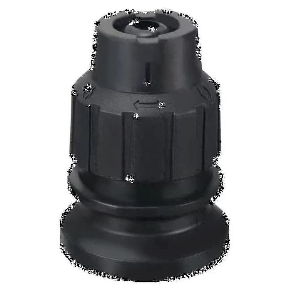 Replacement Tool Parts For Machine Drill Chuck Sds Plus For Te1.te5.te6.te14.te15 Hammer Drill Tool