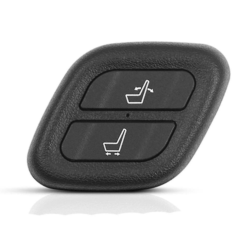 For Tesla Model 3 Y 21-22 Co-pilot Seat Wireless Remote Switch,b