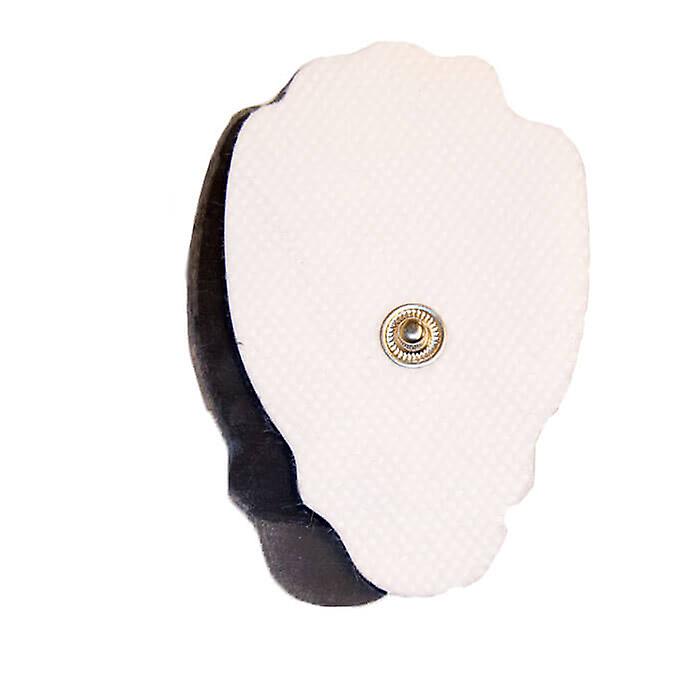 TrendRehab - TENS plader 