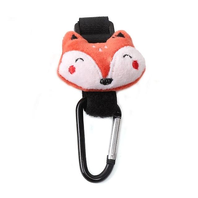 Portable Baby Stroller Hooks Bag Hooks For Hanging Diaper Bags Multipurpose Hooks For Grocery Shopping Bags Pram Straps Dropship