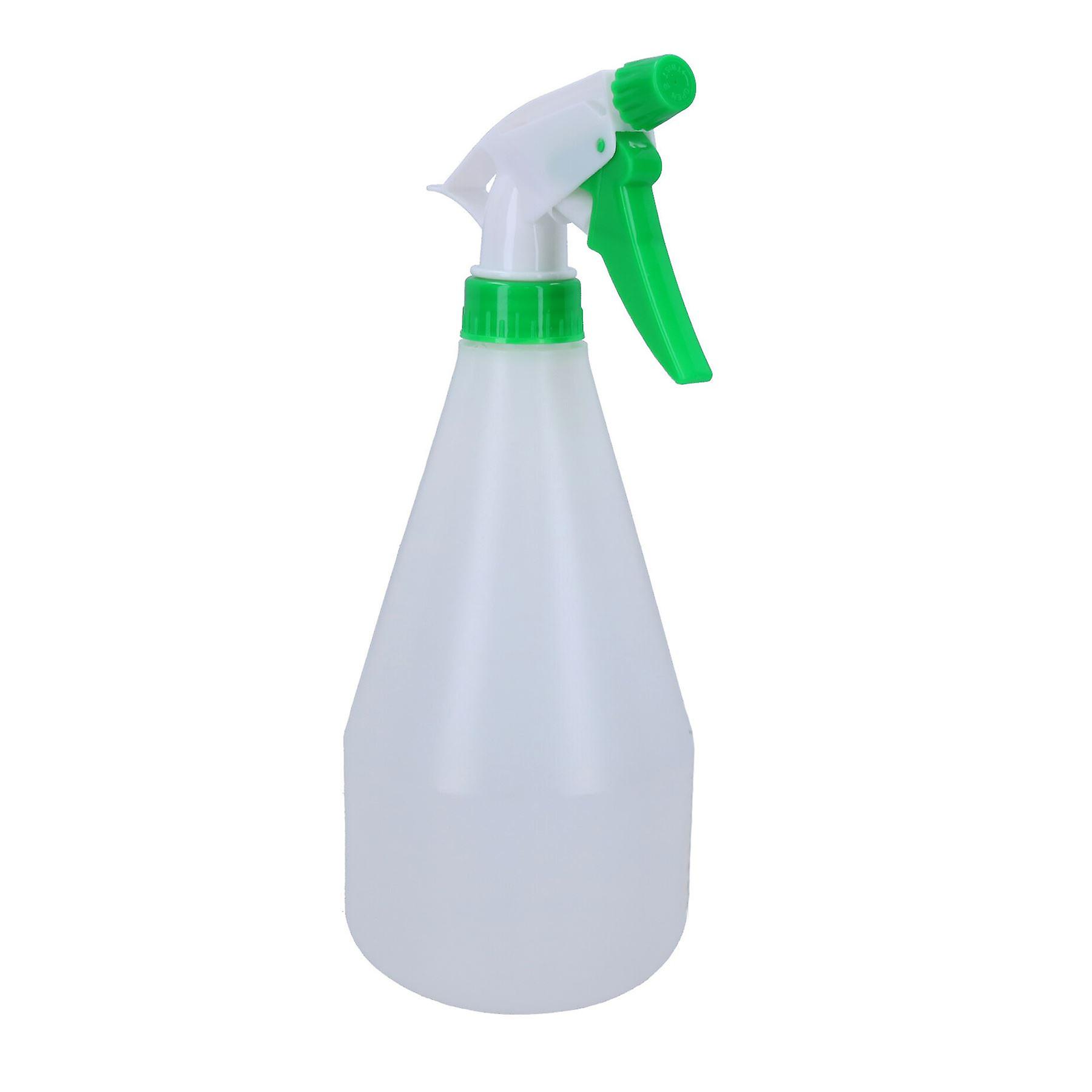 Spray / Mist Bottle with Adjustable Nozzle for Garden / House / Watering GAR17