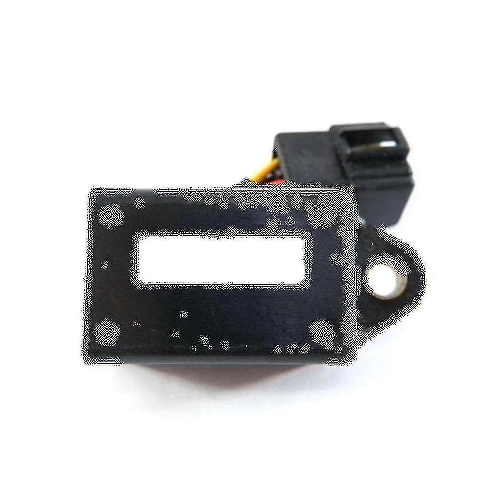 Glow Plug Timer Relay 128300-77920 Timer Unit Flameout Relay For Engine 4tnv94