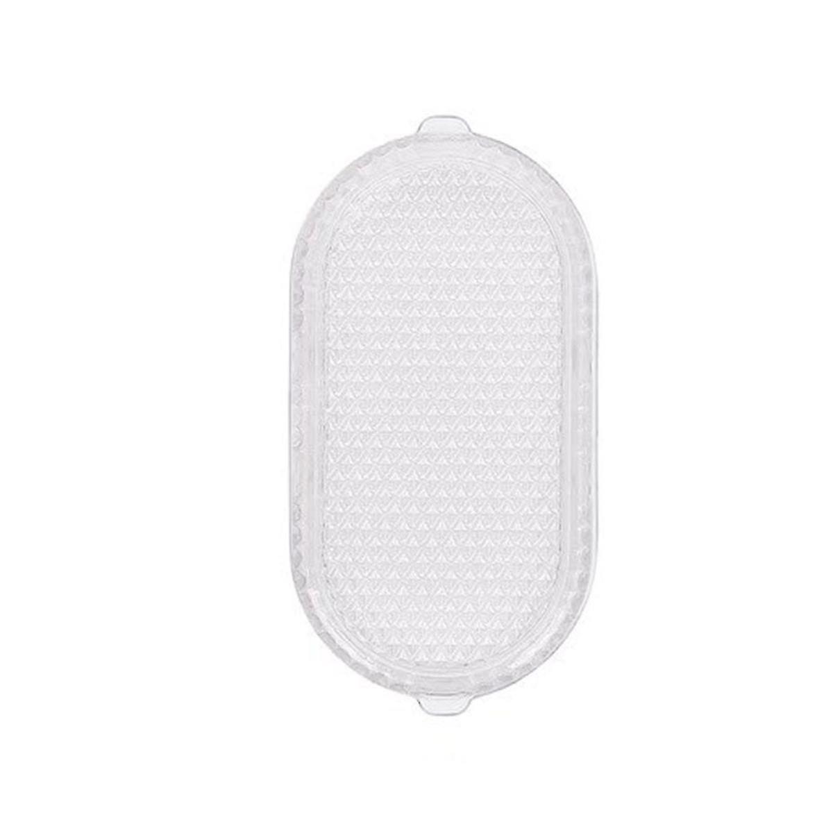 Car Ambient Light Car Interior Touch Sensor Usb Charging Lighting Car Reading Light Led Ambient Lig