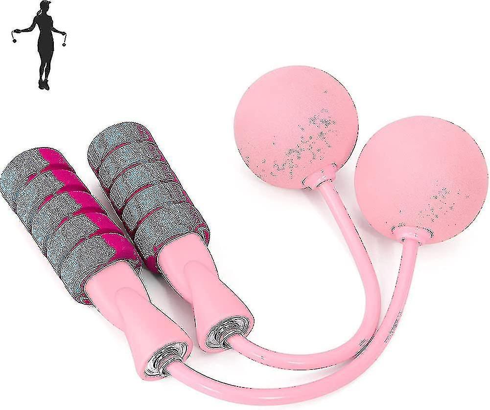 Jump Rope,heilwiy Training Ropeless For Fitness,heilwiy