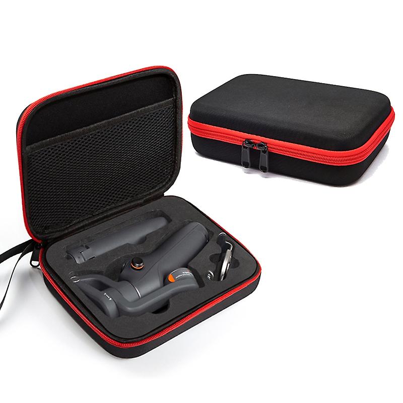 Travel Case Bag for DJI Osmo Mobile 6