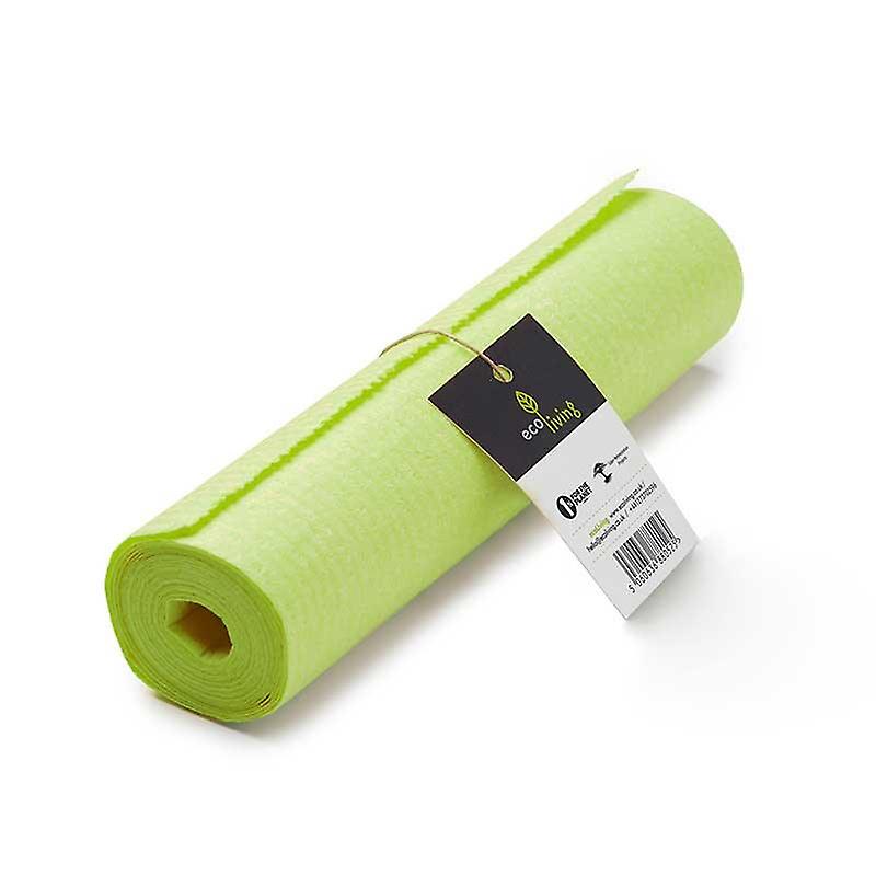 Compostable Sponge Kitchen Roll