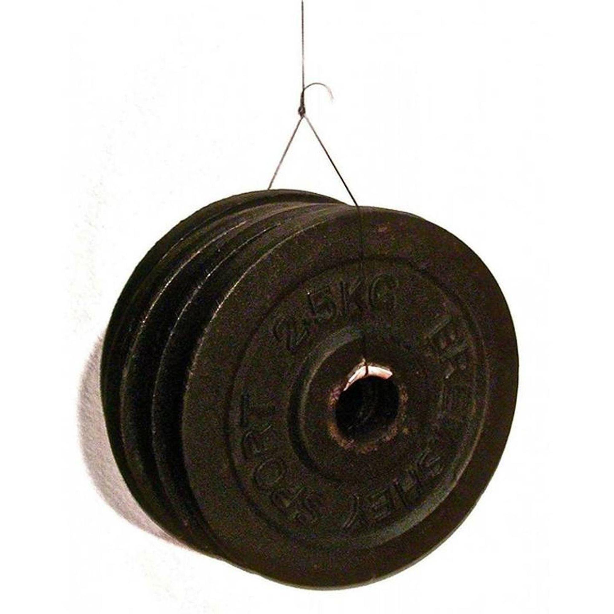 Deluxe Microfiber 1.0mm Leathercraft Polyester Waxed Leather Thread 10m Natural