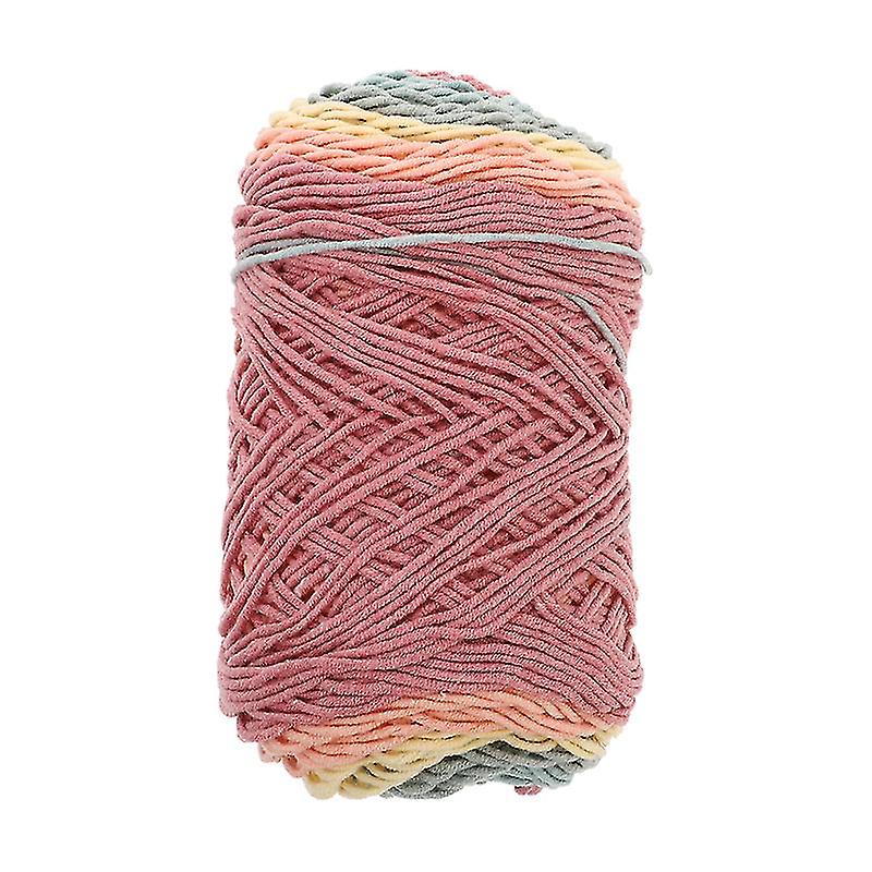 The New 1roll Knitting String