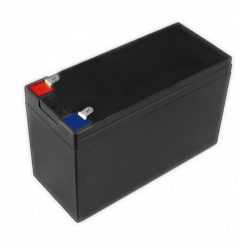 12v 10ah 3s 7p Li-ion Batterie Case + support pour Diy Powerwall Battery Pack K