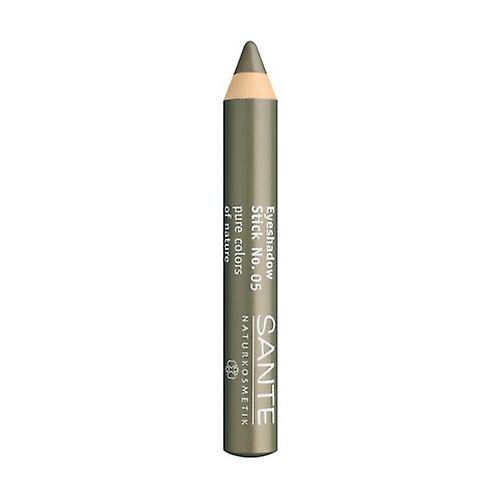 Olive eyeshadow pencil 05 1 unit