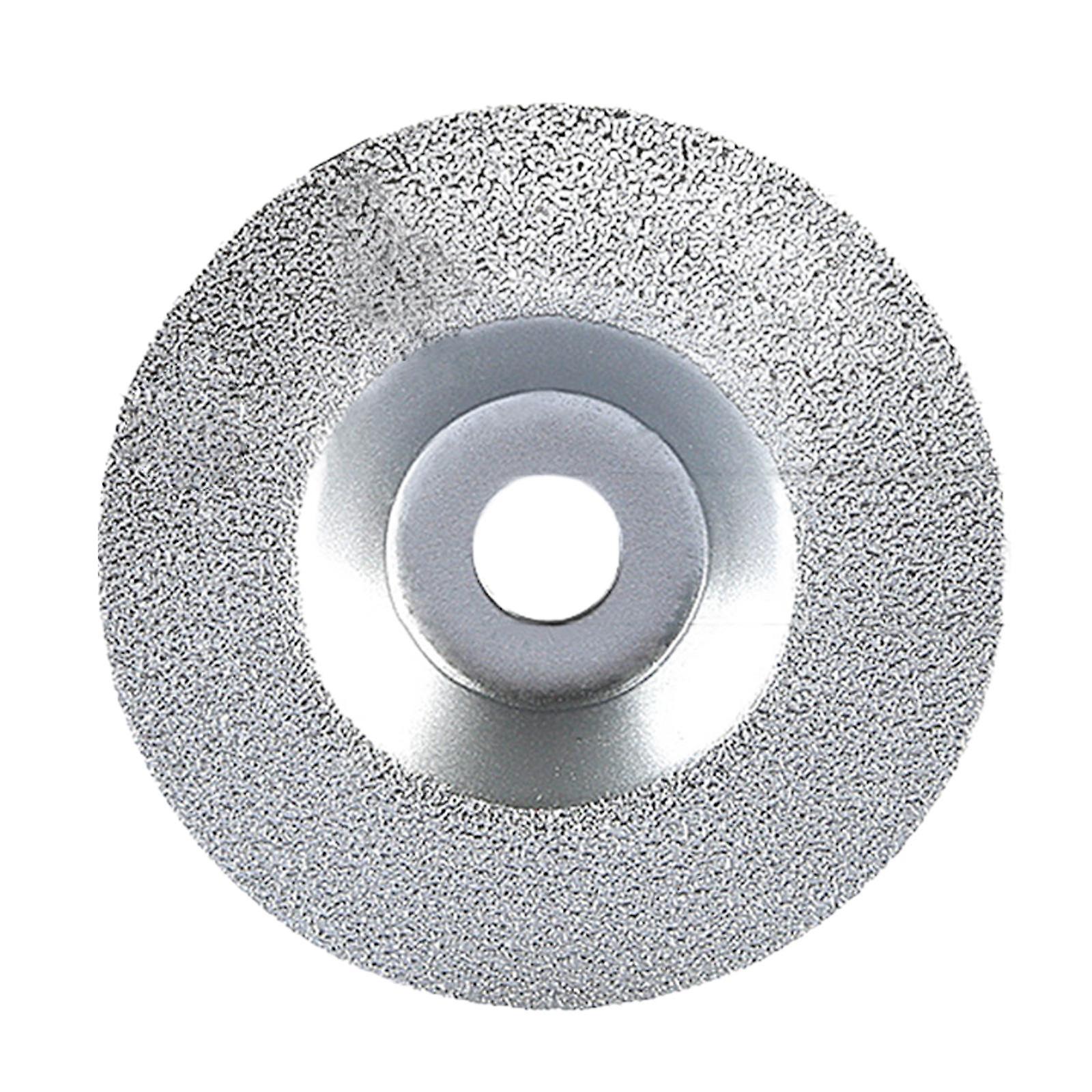 Grinding Disc Grinding Wheel Durable, Replacements, Multifunctional, Angle Grinder Wheels Cutting Discs for Angle Grinders