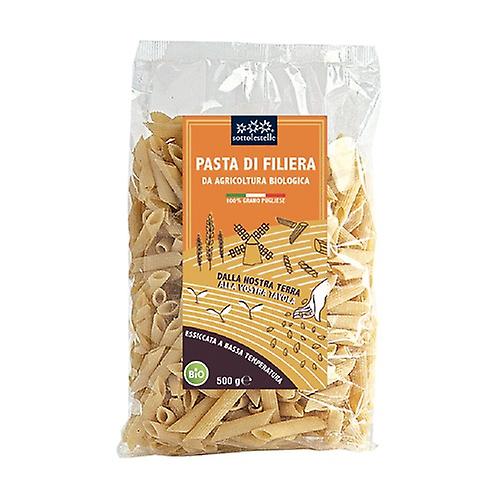 Supply Chain Pens 500 g