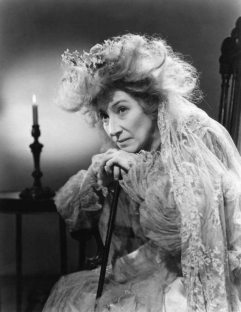 Why is estella so mean to pip image