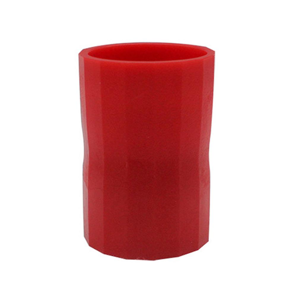 Tornadoes Tube Bottle Connector Cyclone Tube for Scientific Experiment DIY Student