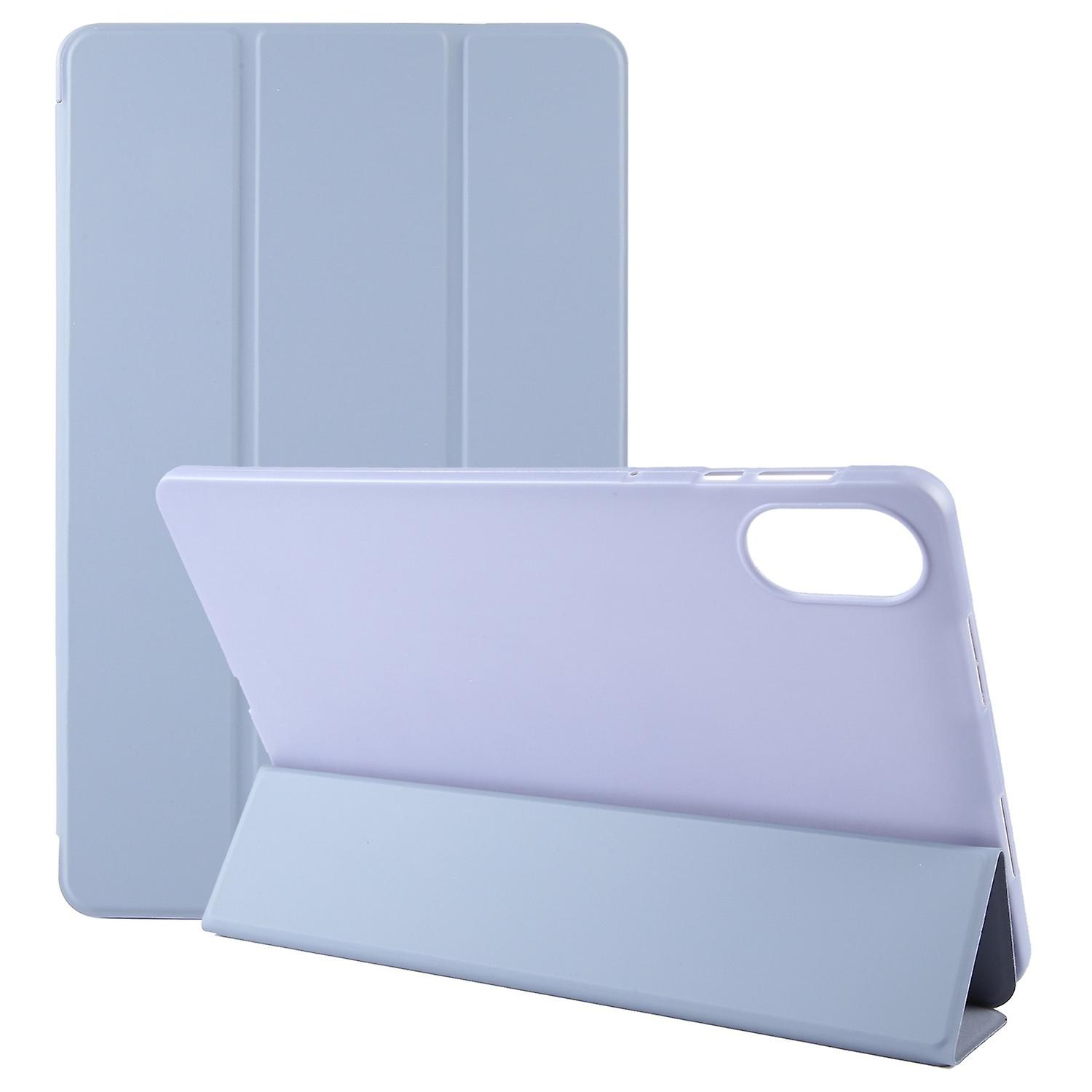 Läder Tablet Case för Honor Pad X9 / X8 Pro