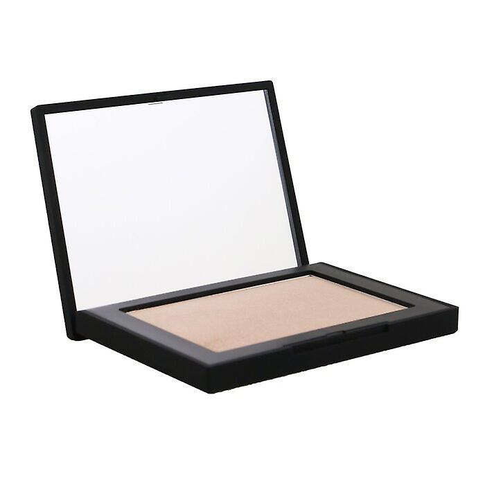 Nars Highlighting Powder - Capri 14g/0.49oz