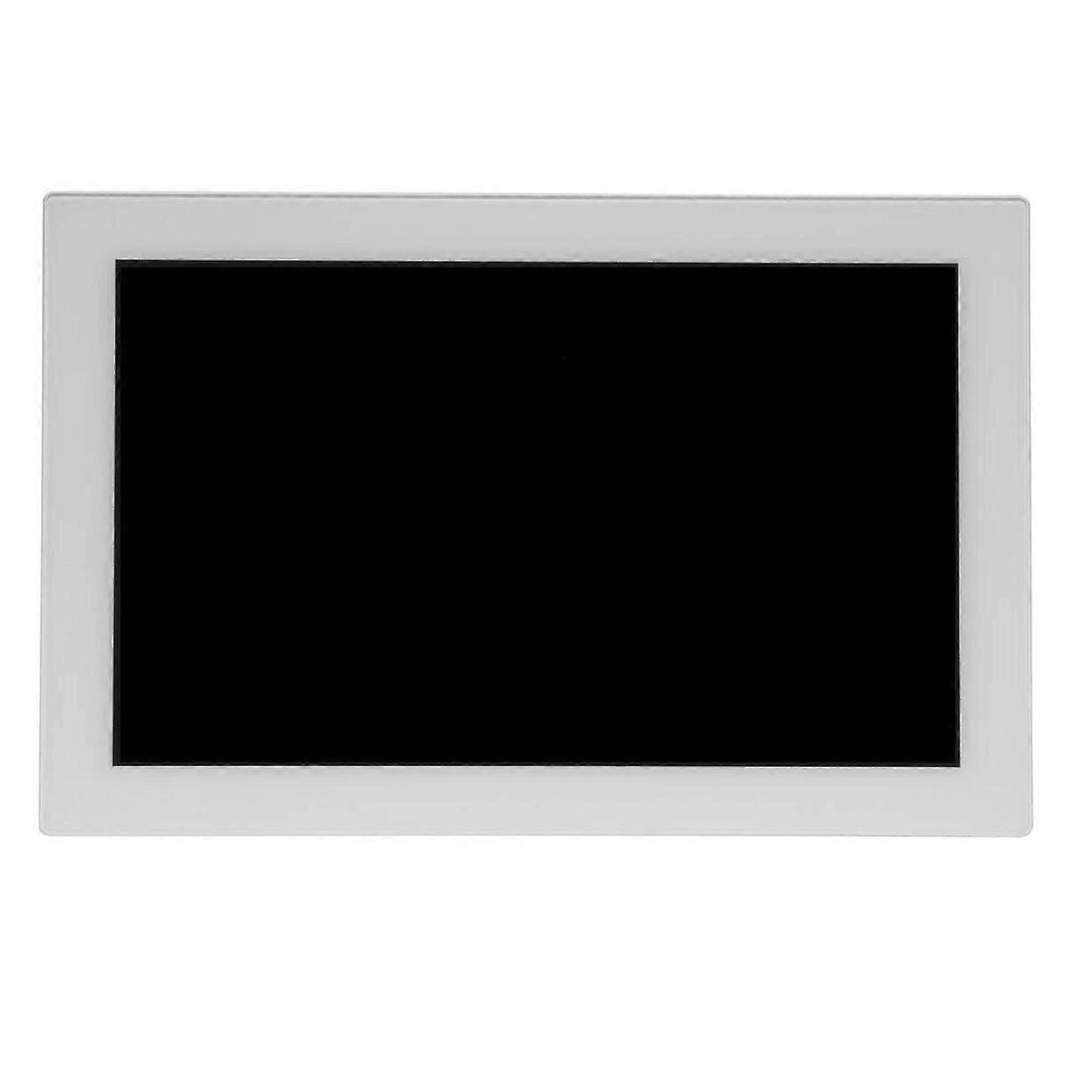Digital photo frame Denver Electronics PFF-1037W 10,1" White