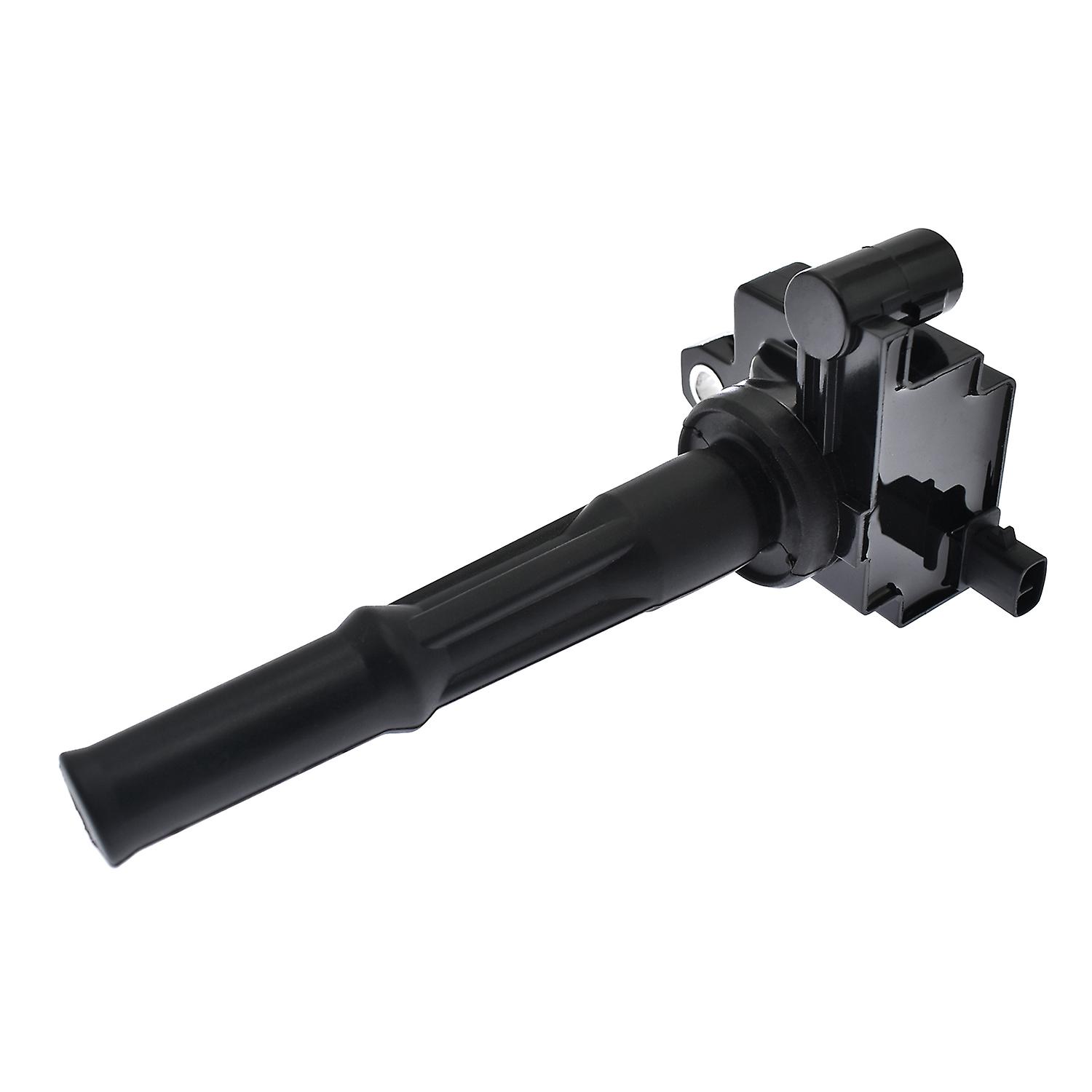 Ignition coil 90919-02212