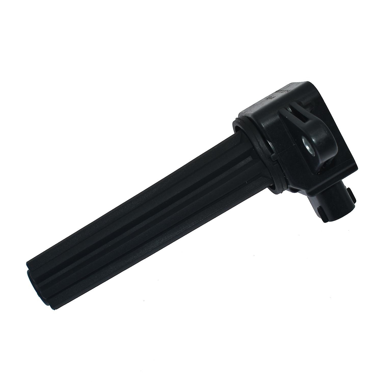 Ignition coil H6T11271A